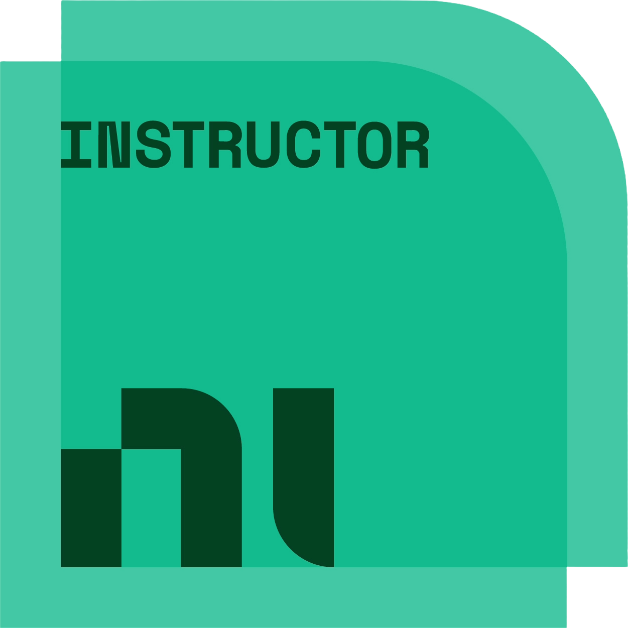 NI Certified Instructor